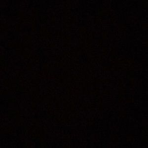 Meet your Posher, Harry